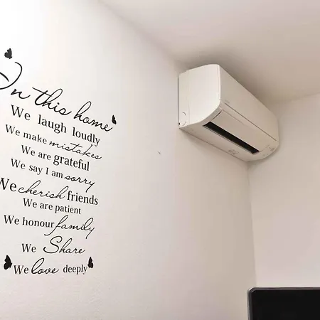 Apartman Near In Malinska - 51542