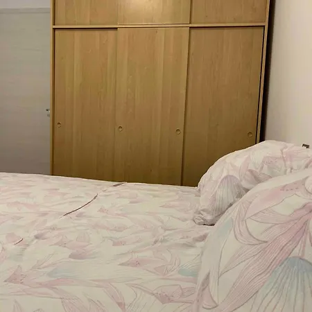 Near In Malinska - 51542 Apartman Porat (Krk)